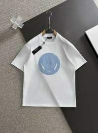 Picture of Versace T Shirts Short _SKUVersaceM-3XLxetr07512